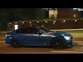 macan Се Ля Ви adam maniac remix amg u0026 m power showtime