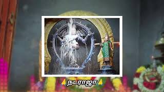 #கலசபாக்கம் #திருமாமுடிஸ்வரர் #2024 #நடராஜர் #sivan_whatsapp_status_tamil