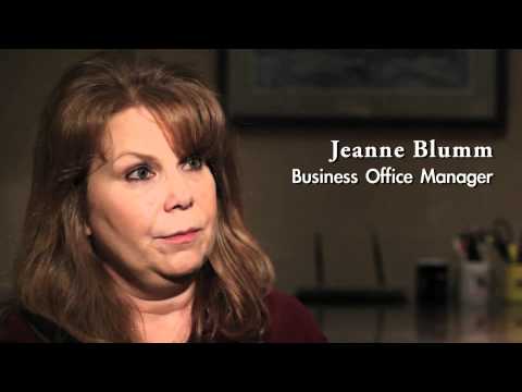 Deny, Disclaim, Delay - How Health Insurance Companies Really Work Deny, Disclaim, Delay - How Health Insurance Companies Really Work