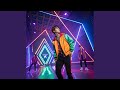 Neon Paradise