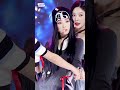 안방1열 직캠4k 레드벨벳 아이린 chill kill red velvet irene fancam @sbs inkigayo 231126