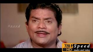 American Ammayi Malayalam Movie Part 2 | Jagathy Sreekumar | KPAC Lalitha | Kalpana | Prem Kumar