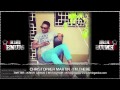 Christopher Martin - I'm There [Cardiac Keys Riddim] May 2013
