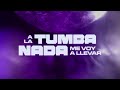 miradas jasiel nuñez adriel favela lyric video