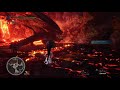 【mhw】☆9破滅が来たりて喇叭を鳴らす狩猟笛オトモなし13分39秒