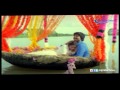 Ithalodu Ithal Serum Neram Song HD 6