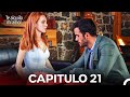 Te Alquilo Mi Amor Capitulo 21 (Doblado En Español)