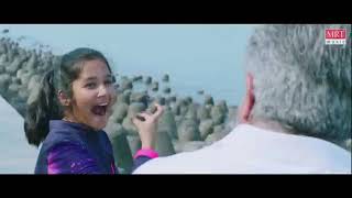 O Nanna Kanne Full Video Song | #JagaMalla Kannada Movie | super video song | in kannada360p
