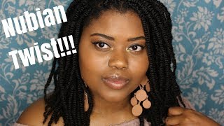 The Best Bomb Twist Video