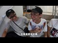 『被youtuber封殺！假業配真惡搞！』這次你們完蛋了！惡整創作者大作戰｜天龍德ft.@圍兜兜aka臺南兜湯豪 @大鈞 hot tv@小興巴蕊 @hen會嘴