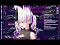 【ヘブバン】🔰初心者がやる🔰 第一章 day9から一章ラストまでいきたい！【vtuber 稲荷えんじゅ】