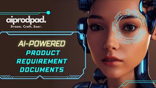 Generate Flawless Products Requirements Documents with AI & Multi Prompt Chaining