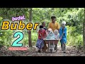 BUDAL BUBER 2 || EPS 81