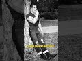 Steve Reeves Diet Explained❗️