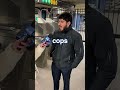 nyc instalează subway spikes pentru a opri evaziunea tarifelor