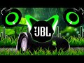 BASSBOOSTED JBL-MUSIC