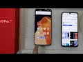 【國恒電訊】▀▀ 一加 oneplus 9 pro oxygen os ▀▀ 開箱影片