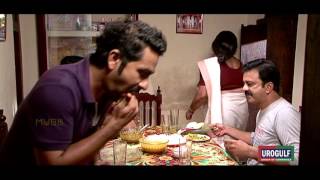 Mukkupandam comedy 1