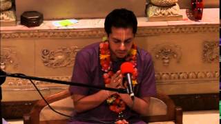 Rasa Vilas Prabhu Srimad Bhagavatam 10  77 1 31  20150113073943