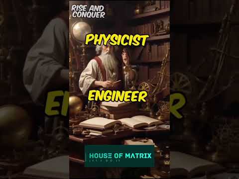 What is the difference between lever and pulley?