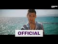 Martin Trevy feat. Serena - Un Baile Mas (Official Video 4K)