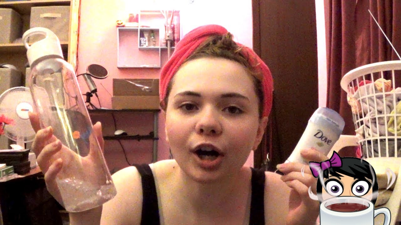 Getting Creative Youtube