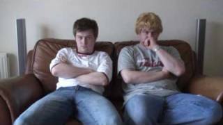 The Joy Of Nippiness