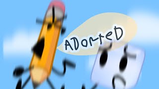 Bfdi 1a but the VA sucks: this is why your adopted