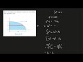 10 7 determine the moment of inertia for the shaded area about the x axis.