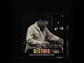 Dj Stokie - Pv lifestyle - EXQU ISITE SATURDAY EXPERIENCE Sessions.