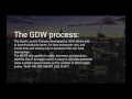 GDW Inc Intro - Premiere Solutions Provider for eCommerce Businesses