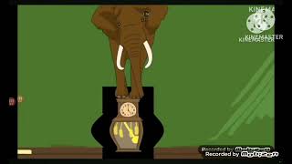Hickory dickory dock add round 50