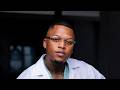 Kabza De Small, Oscar Mbo & Nkosazana Daughter - Woza Lapha (ft Dlala Thukzin, Thukuthela, Ami Faku)