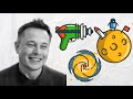 elon musk only 1% people do this powerful motivational speech for success in life inpirational