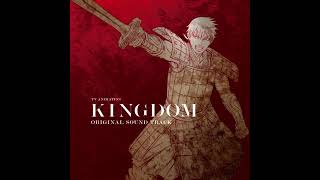 Kingdom Due - Hiroyuki Sawano Outstanding Mix