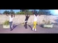 Popcaan - Never Sober //  Xqlusiv Dancers 2015