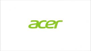 Acer Switch |如何開啟網際網路連線疑難排解員