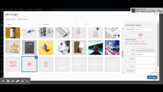 Austin Theme - Tabs shortcode