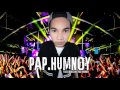 pap.humnoy นกหวีด 9 original mix