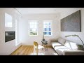 NEVER TOO SMALL Darlinghurst Heritage Small Apartment - 27sqm/ 290sqft