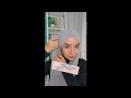 Simple Hijab Tutorial Gampang dan Cepat | Febie Ananda