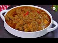 Wedding-Style Rezala Recipe by Cooking Mate | Beef / Mutton / Chicken Rezala | Eid Special Recipe