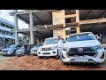 2nd Hand Car In Guwahati New Update / Guwahati Assam Second Hand Car Showroom / Used Cars