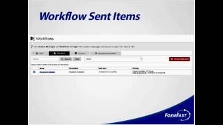 Process Automation Webinar - Automating HR Processes