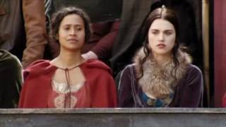 Merlin S1:E2 Part 8