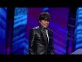 joseph prince god’s restoration for your family 10 apr 16