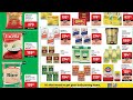 makro specials za 07 11 2024 20 11 2024