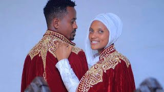 ያስደስታል የኛ እምነታችን #የኦርቶዶክስ ተዋህዶ የጋብቻ ስርአታችን #የሰርግ መዝሙር