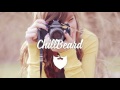 Addal Feat. Neenah - Waves (Original Mix)