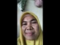 SILATURRAHMI KKG PAI RAMBUTAN DAN PURNA BAKTI GURU PAI 06/11/ 2024